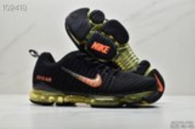 cheap quality Nike Air Max 2019 sku 6